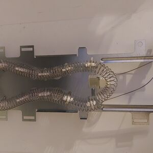 8544771 Dryer Heating Element For Whirlpool,Kenmore And Maytag (41)